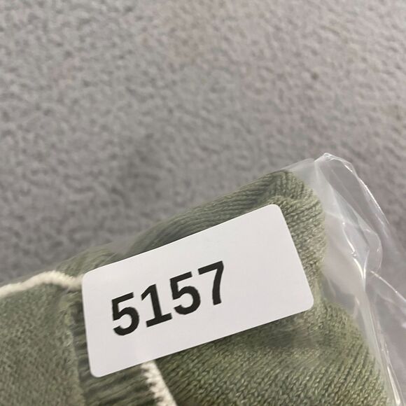 SOLD - Picture 6 of 6